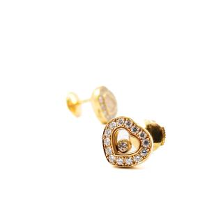 B.O Chopard Happy Diamond