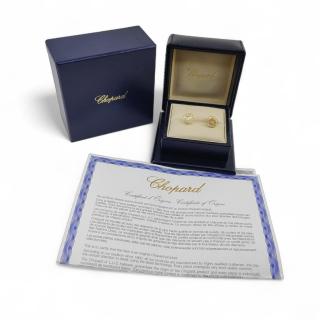 B.O Chopard Happy Diamond