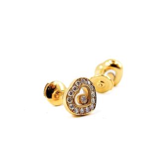 B.O Chopard Happy Diamond