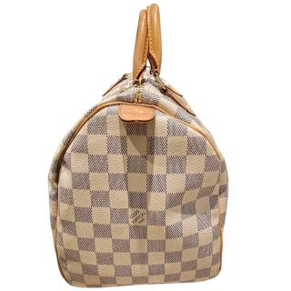 Sac Louis Vuitton Speedy 30