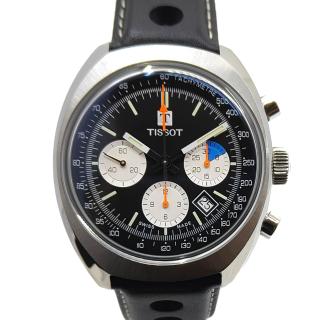 Tissot Heritage 1973 Automatic Chronograph