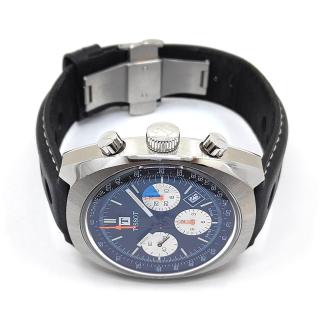Tissot Heritage 1973 Automatic Chronograph