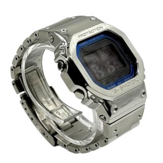 Casio G-Shock B5000