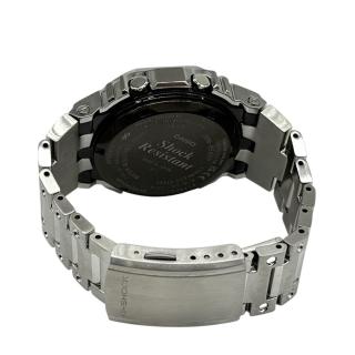 Casio G-Shock B5000