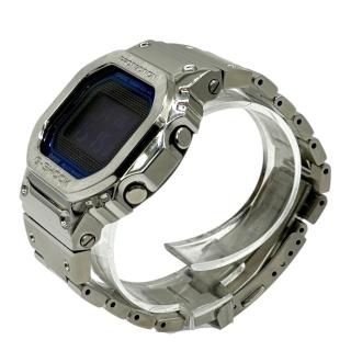 Casio G-Shock B5000