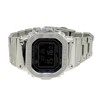 Casio G-Shock B5000