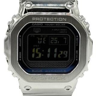 Casio G-Shock B5000