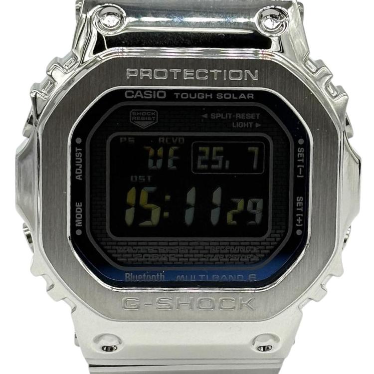 Casio G-Shock B5000