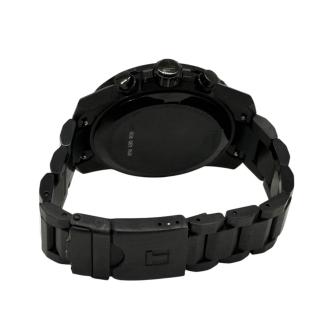 Tissot Supersport Chrono