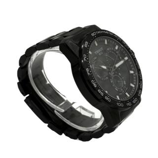 Tissot Supersport Chrono