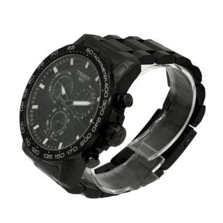 Tissot Supersport Chrono
