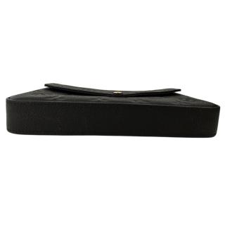 Pochette Louis Vuitton Félicie