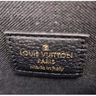 Pochette Louis Vuitton Félicie