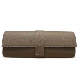 Etui Rolex 4 montres
