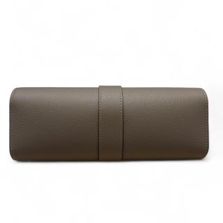 Etui Rolex 4 montres
