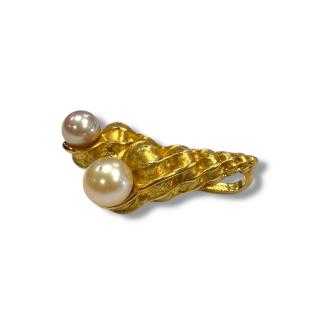 Pendentif Gilbert Albert