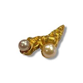 Pendentif Gilbert Albert