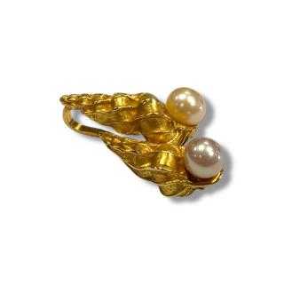 Pendentif Gilbert Albert