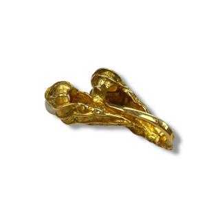 Pendentif Gilbert Albert