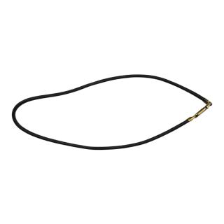 Pendentif Gilbert Albert