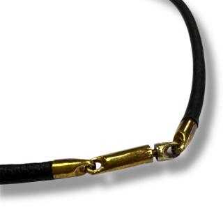 Pendentif Gilbert Albert