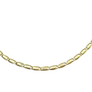 Collier Or 18Ct
