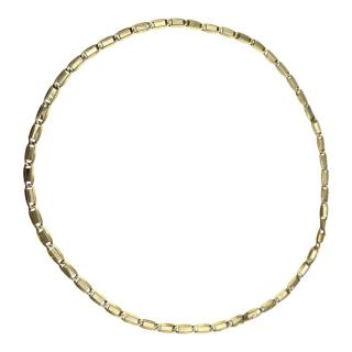 Collier Or 18Ct