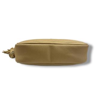Sac à main Yves Saint Laurent
