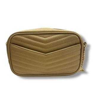 Sac à main Yves Saint Laurent
