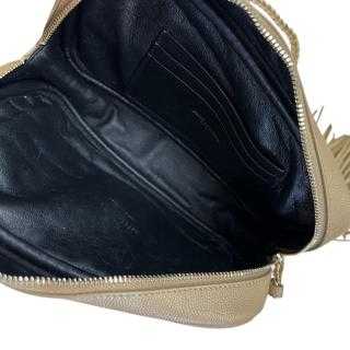 Sac à main Yves Saint Laurent