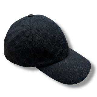 Casquette Gucci