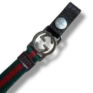 Cordon Clés Gucci