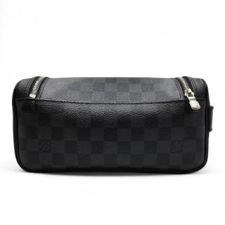 Trousse Toilette Louis Vuitton