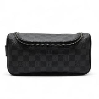 Trousse Toilette Louis Vuitton