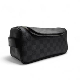 Trousse Toilette Louis Vuitton