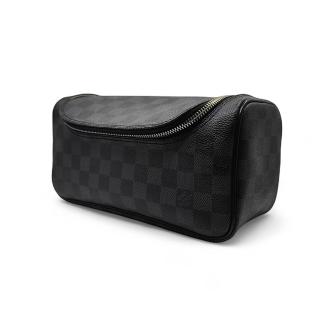 Trousse Toilette Louis Vuitton
