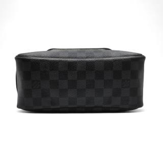 Trousse Toilette Louis Vuitton