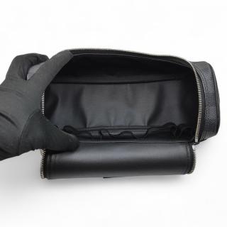 Trousse Toilette Louis Vuitton