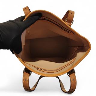 Sac Louis Vuitton Bucket GM