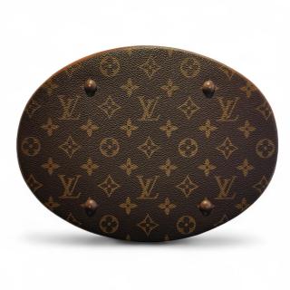 Sac Louis Vuitton Bucket GM