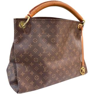 Sac Louis Vuitton Artsy