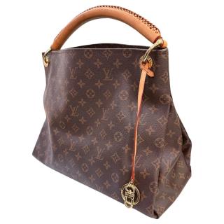 Sac Louis Vuitton Artsy