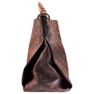 Sac Louis Vuitton Artsy