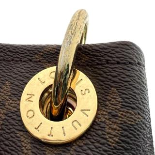 Sac Louis Vuitton Artsy