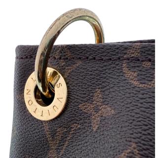 Sac Louis Vuitton Artsy