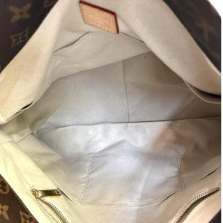 Sac Louis Vuitton Artsy