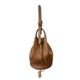 Sacs Tod's Bucket