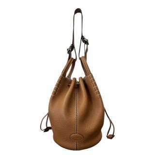 Sacs Tod's Bucket