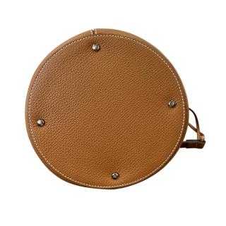 Sacs Tod's Bucket