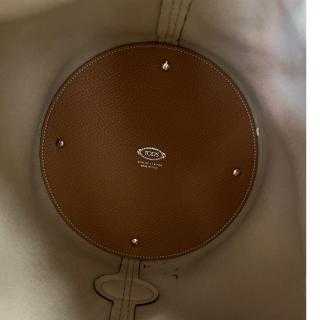 Sacs Tod's Bucket